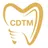 CDTM Logo